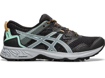 Asics GEL-Sonoma 5 Dame Terrengsko NO085GM